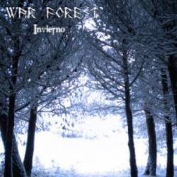 War Forest : Invierno